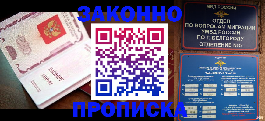 временная регистрация для школы в Талдоме